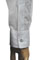 Mens Designer Clothes | DOLCE & GABBANA Men's Dress Shirt #365 View 6