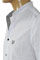 Mens Designer Clothes | DOLCE & GABBANA Mens Dress Shirt #369 View 5