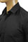 Mens Designer Clothes | DOLCE & GABBANA Mens Dress Shirt #372 View 3