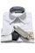 Mens Designer Clothes | DOLCE & GABBANA Men's Dress Shirt #382 View 6