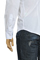 Mens Designer Clothes | DOLCE & GABBANA Men's Dress Shirt #393 View 6