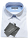 Mens Designer Clothes | DOLCE & GABBANA Men's Dress Shirt #393 View 8