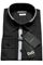 Mens Designer Clothes | DOLCE & GABBANA Men's Dress Shirt #394 View 8