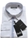 Mens Designer Clothes | DOLCE & GABBANA Men's Dress Shirt #395 View 8