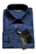 Mens Designer Clothes | DOLCE & GABBANA Men's Dress Shirt #427 View 8