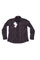 Mens Designer Clothes | DOLCE & GABBANA Dress Shirt With Buttons #217 View 7