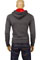 Mens Designer Clothes | DOLCE & GABBANA Mens Hoodie/Sweater #166 View 3