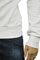 Mens Designer Clothes | DOLCE & GABBANA Mens Cotton Hoodie #185 View 5