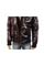 Mens Designer Clothes | DOLCE & GABBANA Winter Jacket #247 View 4