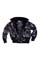 Mens Designer Clothes | DOLCE & GABBANA Winter Jacket #247 View 7
