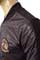 Mens Designer Clothes | DOLCE & GABBANA Jacket With Zipper #285 View 4