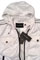 Mens Designer Clothes | DOLCE & GABBANA Mens Zip Up Hooded Jacket #292 View 7