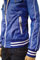 Mens Designer Clothes | DOLCE & GABBANA Mens Zip Up Hooded Jacket #293 View 4