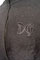 Mens Designer Clothes | DOLCE & GABBANA Mens Zip Up Jacket #304 View 4