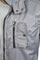 Mens Designer Clothes | DOLCE & GABBANA Mens Zip Up Jacket #332 View 6