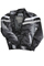 Mens Designer Clothes | DOLCE & GABBANA Men's Zip Up Jacket #368 View 8
