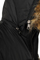 Mens Designer Clothes | DOLCE & GABBANA Men's Hooded Warm Jacket #394 View 7