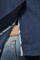 Mens Designer Clothes | DOLCE & GABBANA Men's Blazer Jacket #400 View 6