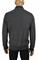 Mens Designer Clothes | DOLCE & GABBANA men's bomber knitted jacket 435 View 6