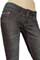 Womens Designer Clothes | DOLCE & GABBANA Ladies Jeans #128 View 1