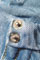 Mens Designer Clothes | DOLCE & GABBANA Mens Summer Jeans #155 View 8