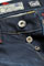 Mens Designer Clothes | DOLCE & GABBANA Men's Jeans #159 View 7