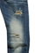 Mens Designer Clothes | DOLCE & GABBANA Men's Jeans #174 View 5