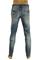 Mens Designer Clothes | DOLCE & GABBANA Men's Jeans #180 View 10