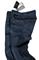 Mens Designer Clothes | DOLCE & GABBANA Men's Jeans #181 View 3