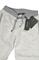Mens Designer Clothes | DOLCE & GABBANA Men's Jogging Pants #184 View 2