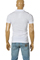 Mens Designer Clothes | DOLCE & GABBANA Men's Polo Shirt #407 View 2