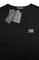 Mens Designer Clothes | DOLCE & GABBANA Men's Polo Shirt #448 View 6