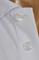 Mens Designer Clothes | DOLCE & GABBANA men's polo shirt with front logo appliquÃ© 476 View 7