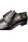 Designer Clothes Shoes | DOLCE & GABBANA Mens Dress Shoes #158 View 2