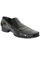 Designer Clothes Shoes | DOLCE & GABBANA Men's Dress Shoes #217 View 1