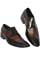 Designer Clothes Shoes | DOLCE & GABBANA Men's Dress Shoes #233 View 2