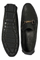 Designer Clothes Shoes | DOLCE & GABBANA Men's Leather Shoes #252 View 2