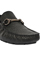 Designer Clothes Shoes | DOLCE & GABBANA Men's Leather Shoes #252 View 3
