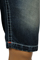 Mens Designer Clothes | DOLCE & GABBANA Men's Jeans Shorts #167 View 4