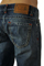 Mens Designer Clothes | DOLCE & GABBANA Men's Jeans Shorts #167 View 6