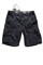 Mens Designer Clothes | DOLCE & GABBANA Shorts For Men #41 View 7