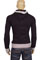 Mens Designer Clothes | DOLCE & GABBANA Mens Hoodie/Sweater #168 View 2