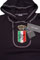 Mens Designer Clothes | DOLCE & GABBANA Mens Hoodie/Sweater #169 View 5