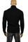 Mens Designer Clothes | DOLCE & GABBANA Men's Knit Sweater #218 View 2