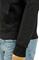 Mens Designer Clothes | DOLCE & GABBANA Men's Knit Zip Sweater #238 View 5