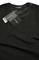 Mens Designer Clothes | DOLCE & GABBANA Men's Knit Cotton Sweater #242 View 8