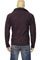 Mens Designer Clothes | DOLCE & GABBANA Mens Knit Warm Sweater #2 View 2