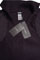 Mens Designer Clothes | DOLCE & GABBANA Mens Knit Warm Sweater #2 View 7