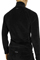 Mens Designer Clothes | DOLCE & GABBANA Men's Zip Up Tracksuit #397 View 3