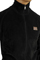 Mens Designer Clothes | DOLCE & GABBANA Men's Zip Up Tracksuit #397 View 7